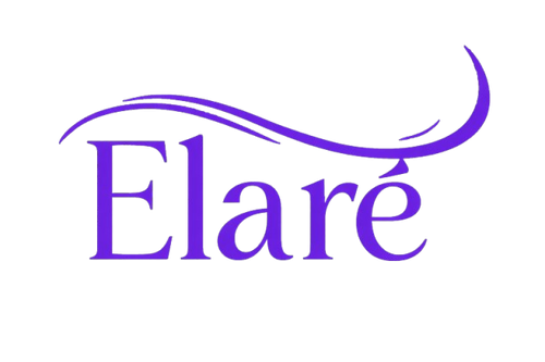 ELARÈ