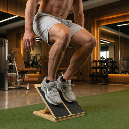Elarè™ Recovery & Mobility Board