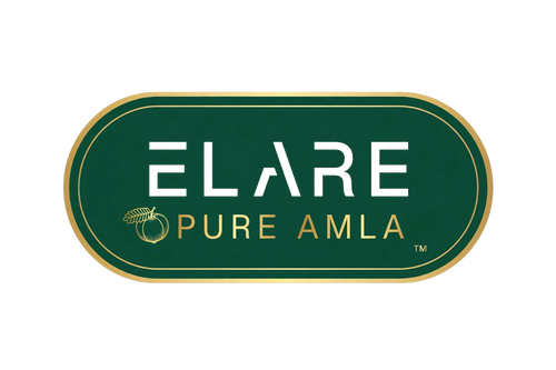 ELARÈ